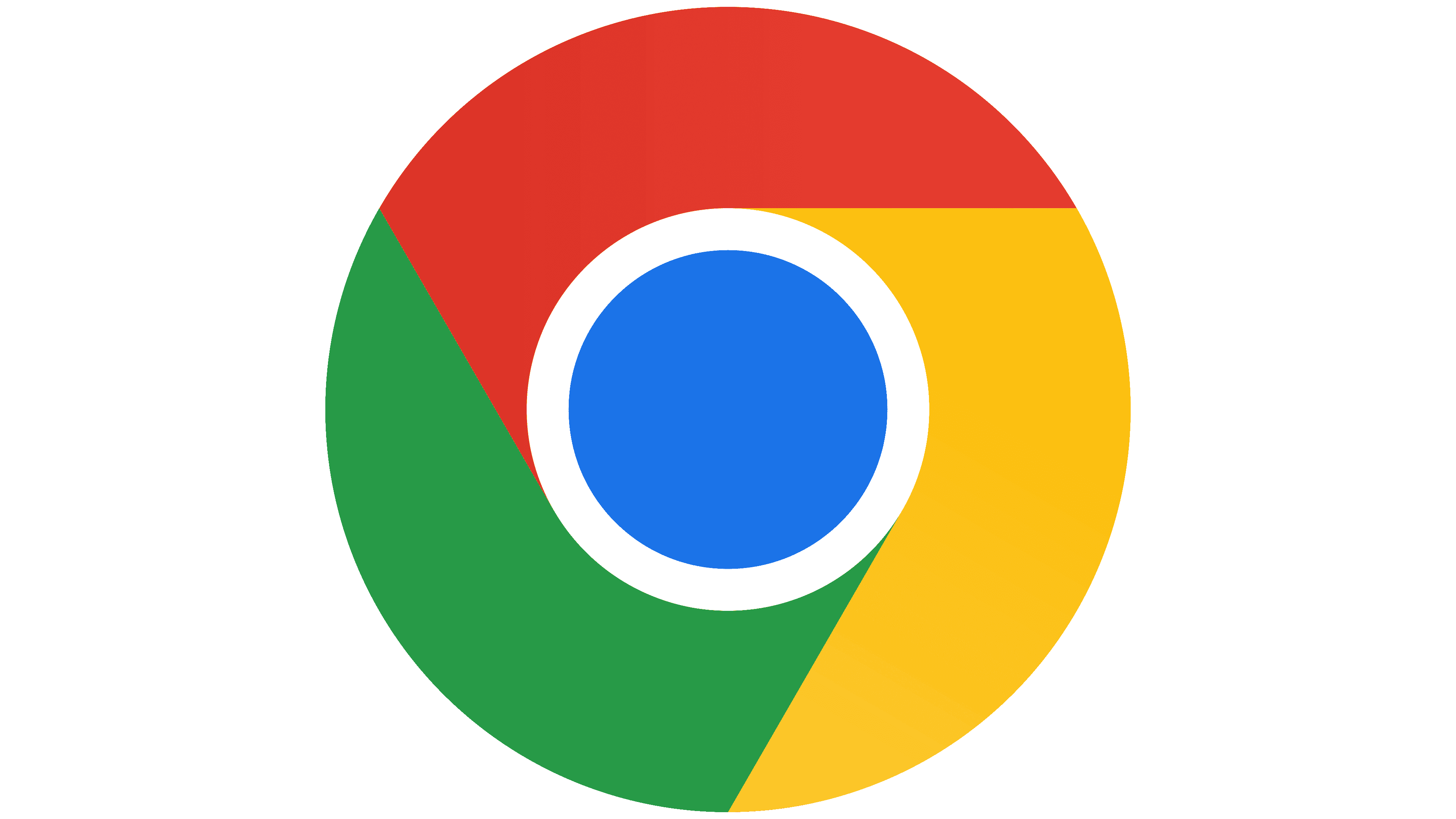 Chrome